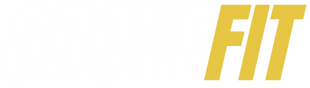 GroveFit