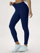 Women's High Waist Yoga Pants