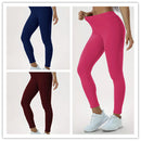 Women's High Waist Yoga Pants