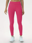 Women's High Waist Yoga Pants