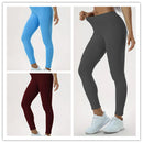 Women's High Waist Yoga Pants