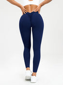 Women's High Waist Yoga Pants