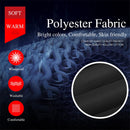 Men’s Heated Jacket